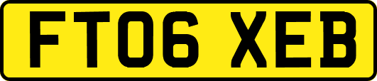 FT06XEB