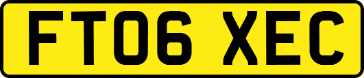 FT06XEC