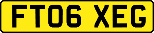 FT06XEG