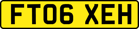 FT06XEH