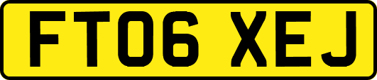 FT06XEJ