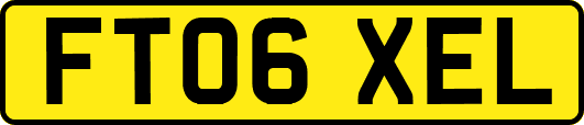 FT06XEL