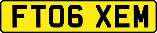 FT06XEM