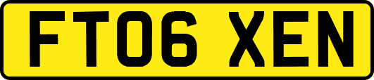 FT06XEN