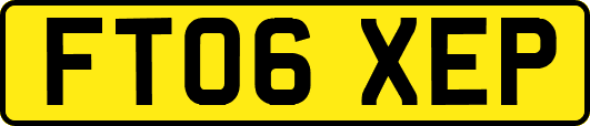 FT06XEP