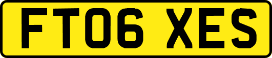 FT06XES