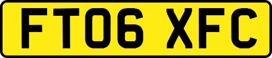 FT06XFC