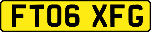 FT06XFG