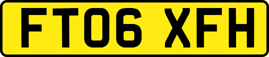 FT06XFH