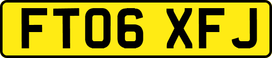 FT06XFJ