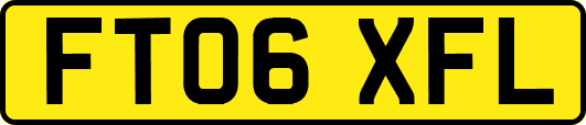 FT06XFL
