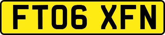 FT06XFN