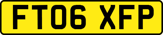 FT06XFP