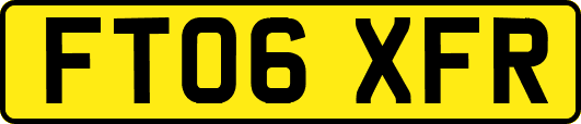 FT06XFR