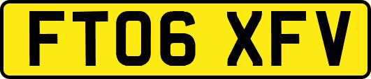 FT06XFV