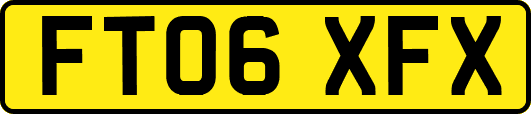 FT06XFX