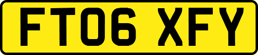 FT06XFY