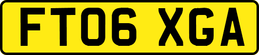 FT06XGA