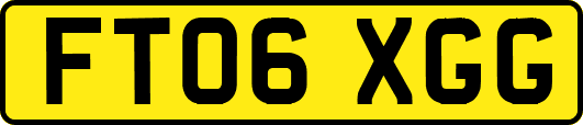 FT06XGG