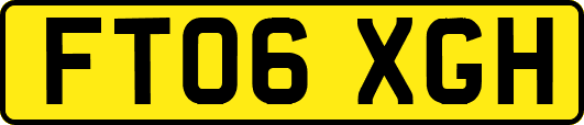 FT06XGH