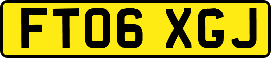 FT06XGJ
