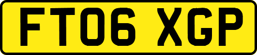 FT06XGP