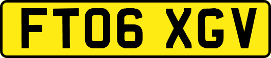 FT06XGV