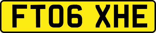 FT06XHE