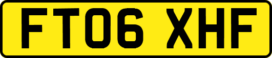 FT06XHF