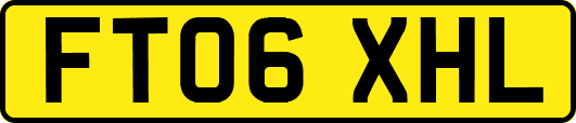 FT06XHL