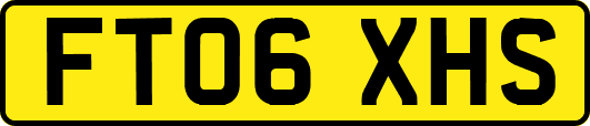 FT06XHS