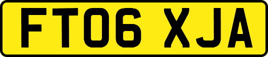 FT06XJA