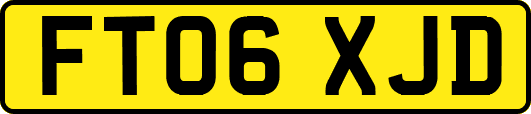 FT06XJD