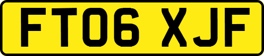 FT06XJF