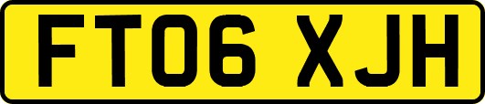 FT06XJH