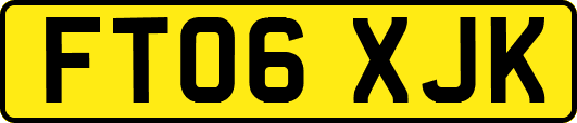 FT06XJK