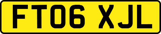 FT06XJL
