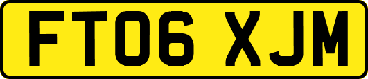 FT06XJM
