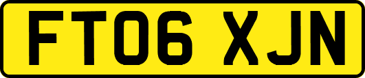 FT06XJN