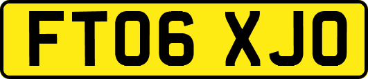 FT06XJO