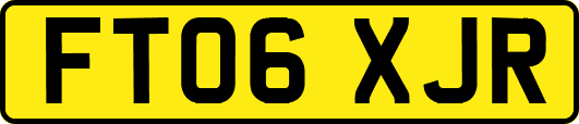 FT06XJR