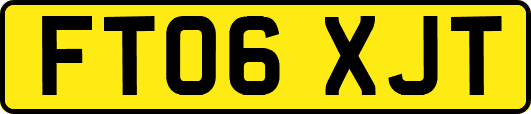 FT06XJT