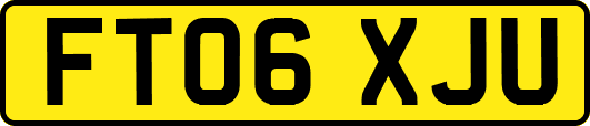 FT06XJU