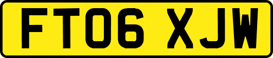 FT06XJW