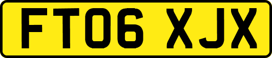 FT06XJX
