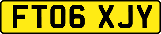 FT06XJY
