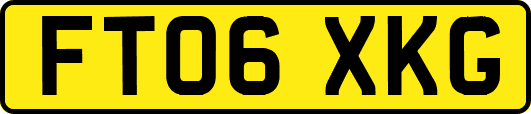 FT06XKG