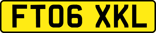 FT06XKL