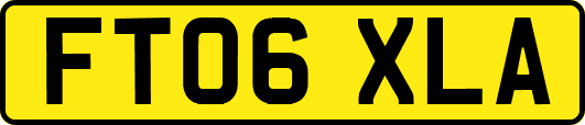 FT06XLA