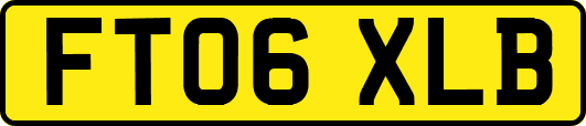 FT06XLB